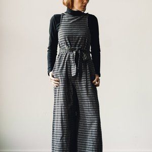 ace & jig allovers in opera